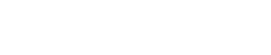 ONEGENT Logo weiß